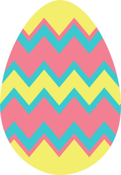 easter egg